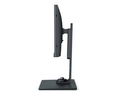 Монітор BenQ SW270C (9H.LHTLB.QPE)