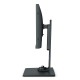 Монітор BenQ SW270C (9H.LHTLB.QPE)
