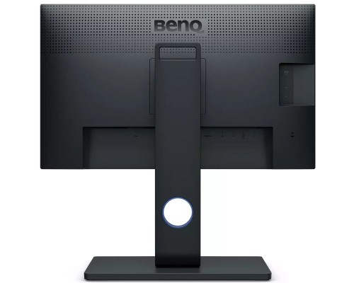 Монітор BenQ SW270C (9H.LHTLB.QPE)