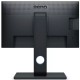 Монітор BenQ SW270C (9H.LHTLB.QPE)
