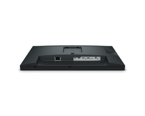 Монітор BenQ SW270C (9H.LHTLB.QPE)