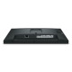 Монітор BenQ SW270C (9H.LHTLB.QPE)