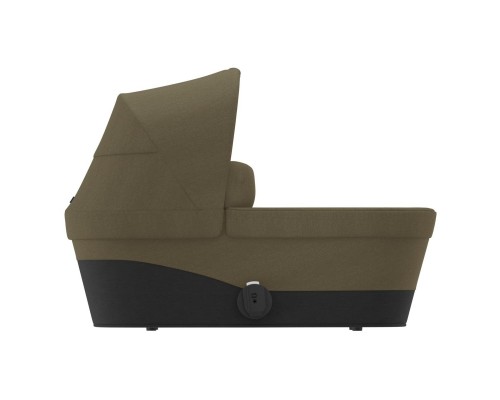 Люлька Cybex Gazelle S Classic Beige mid beige (520002981)