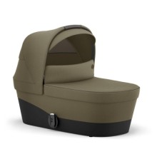 Люлька Cybex Gazelle S Classic Beige mid beige (520002981)