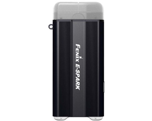 Ліхтар Fenix E-SPARK