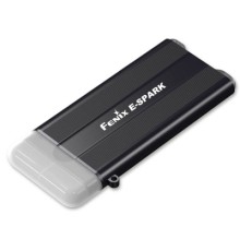 Ліхтар Fenix E-SPARK