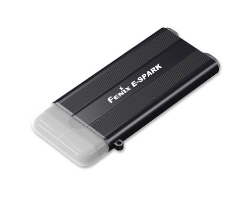 Ліхтар Fenix E-SPARK