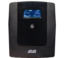 Пристрій безперебійного живлення 2E 2E-DD650 360W (2E-DD650)