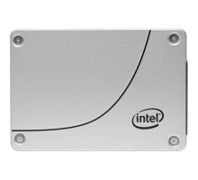 Накопичувач SSD 2.5