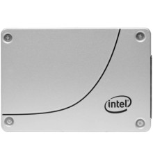 Накопичувач SSD 2.5