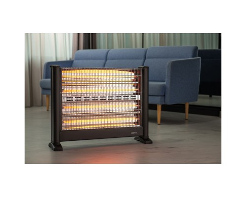 Обігрівач Ardesto IHS-2800