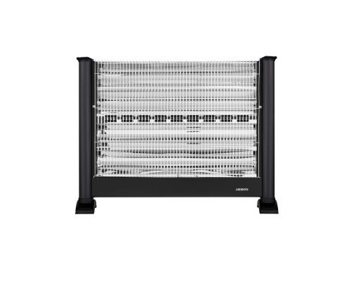 Обігрівач Ardesto IHS-2800