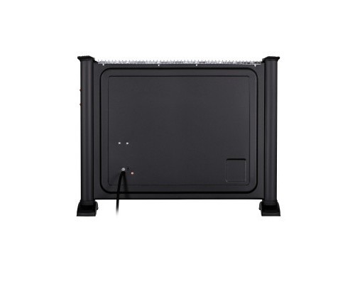 Обігрівач Ardesto IHS-2800