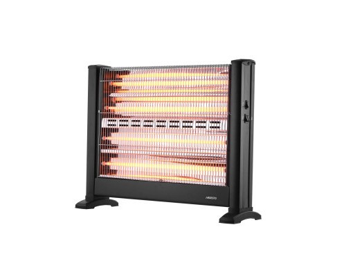 Обігрівач Ardesto IHS-2800