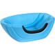 Будиночок для тварин Collar AiryVest S 55х22х34 см (блакитний) (00882)