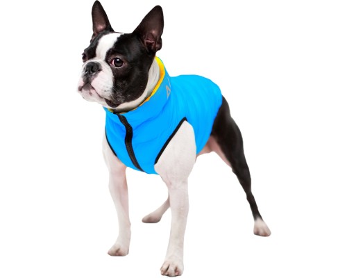 Курточка для тварин Collar AiryVest 