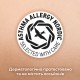 Підгузки Libero Up&Go Розмір 5 (10-14 кг) 38 шт (7322541742458)