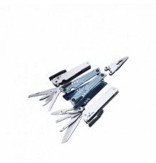 Мультитул NexTool Sailor Pro (NE20045/NE20102)