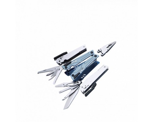 Мультитул NexTool Sailor Pro (NE20045/NE20102)