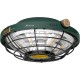 Ліхтар Olight Haloop Forest Green (Haloop FG)