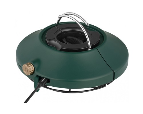 Ліхтар Olight Haloop Forest Green (Haloop FG)