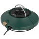 Ліхтар Olight Haloop Forest Green (Haloop FG)