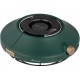 Ліхтар Olight Haloop Forest Green (Haloop FG)