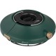 Ліхтар Olight Haloop Forest Green (Haloop FG)