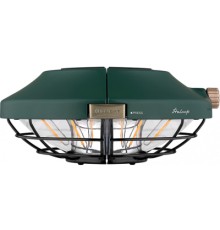 Ліхтар Olight Haloop Forest Green (Haloop FG)