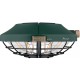 Ліхтар Olight Haloop Forest Green (Haloop FG)