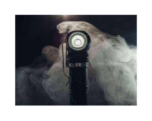 Ліхтар Armytek Wizard C2 Pro Max Marnet USB White (F06701C)