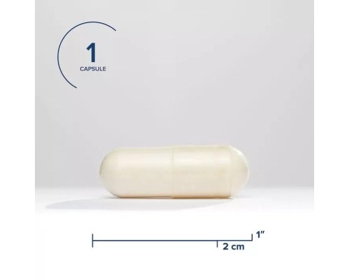 Мінерали Seeking Health Магній Плюс, Magnesium Plus, 100 вегетаріанських капсул (SKH52068)