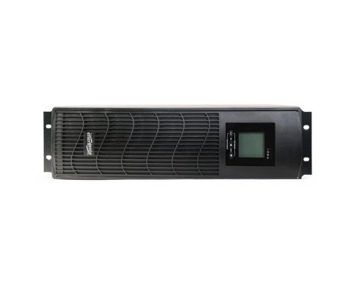 Пристрій безперебійного живлення EnerGenie EG-UPSRACK-13 3000VA (EG-UPSRACK-13)