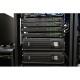 Пристрій безперебійного живлення EnerGenie EG-UPSRACK-13 3000VA (EG-UPSRACK-13)