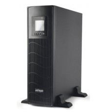Пристрій безперебійного живлення EnerGenie EG-UPSRACK-13 3000VA (EG-UPSRACK-13)