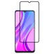 Скло захисне Drobak TECNO POP 5 (494970)