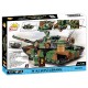 Конструктор Cobi Танк M1A2 SEP v3 Абрамс, 1017 деталей (COBI-2623)