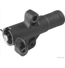 Натягувач ременя з роликом HERTH+BUSS JAKOPARTS J1145054