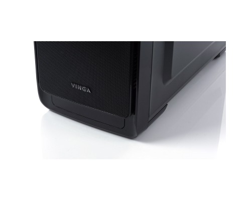Комп'ютер Vinga Advanced D0119 (I5M32INT.D0119)