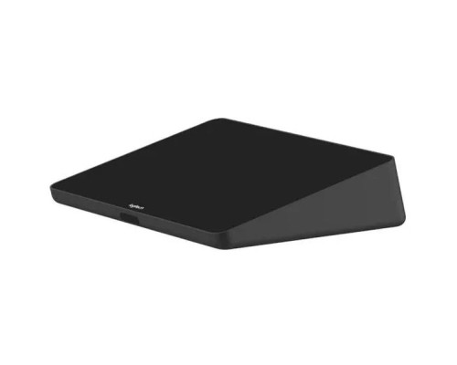 Система відеоконференції Logitech NUC Teams + TAP (LTAPMSTBASEi5-11CIS)