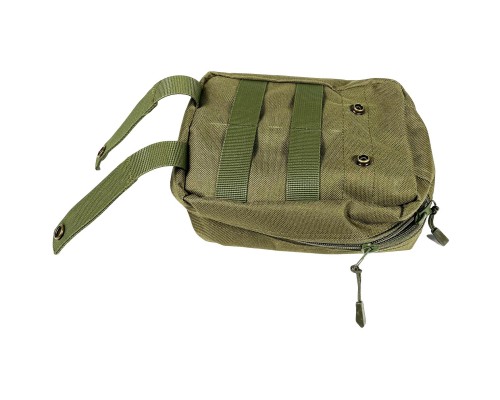 Підсумок Poputchik 20х15х8 см (Ф-02-018-М)