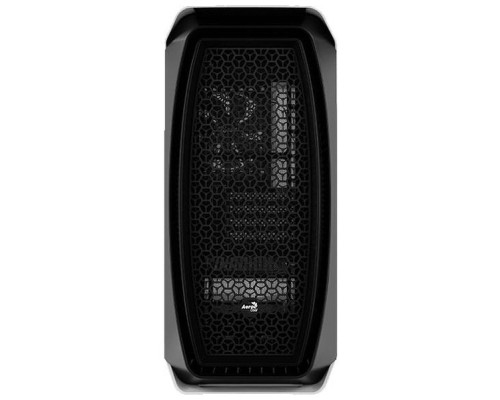 Корпус AeroCool Aero One Mini Frost-G-WT-v1 (ACCS-PB18043.21)