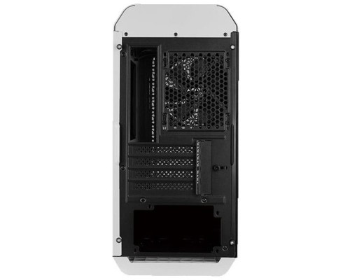 Корпус AeroCool Aero One Mini Frost-G-WT-v1 (ACCS-PB18043.21)