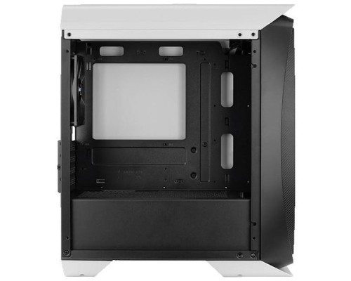 Корпус AeroCool Aero One Mini Frost-G-WT-v1 (ACCS-PB18043.21)
