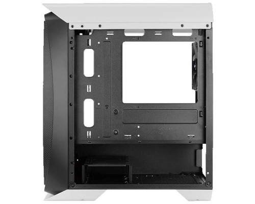 Корпус AeroCool Aero One Mini Frost-G-WT-v1 (ACCS-PB18043.21)