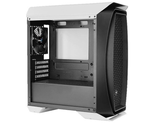 Корпус AeroCool Aero One Mini Frost-G-WT-v1 (ACCS-PB18043.21)