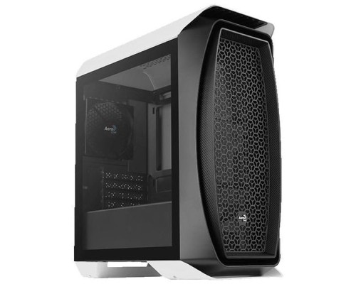 Корпус AeroCool Aero One Mini Frost-G-WT-v1 (ACCS-PB18043.21)