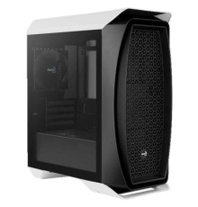 Корпус AeroCool Aero One Mini Frost-G-WT-v1 (ACCS-PB18043.21)