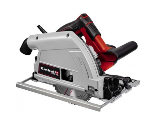 Дискова пила Einhell TE-PS 165 (4331300)