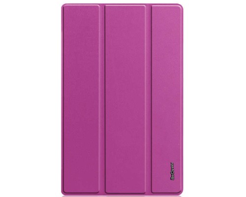 Чохол до планшета BeCover Smart Case Lenovo Tab P11 (2nd Gen) (TB-350FU/TB-350XU) 11.5